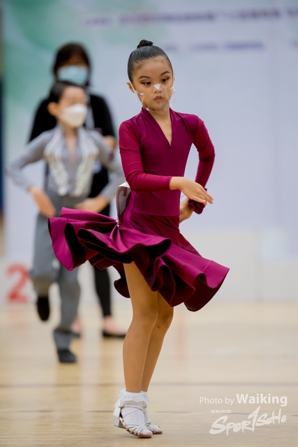 2021-08-22 Dance-0274