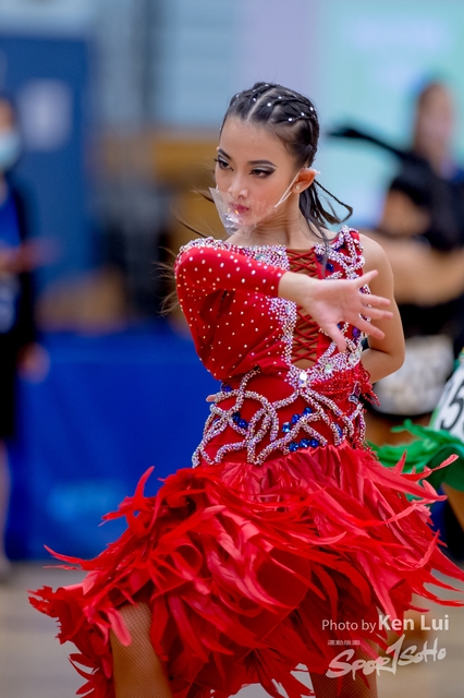20210822 Dance 1436