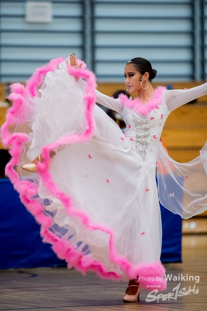2021-08-22 Dance-0971