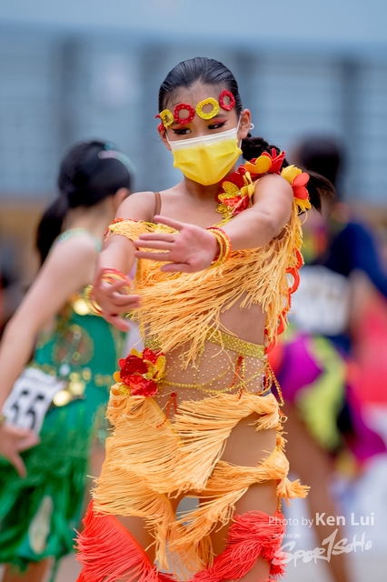 20210822 Dance 1437
