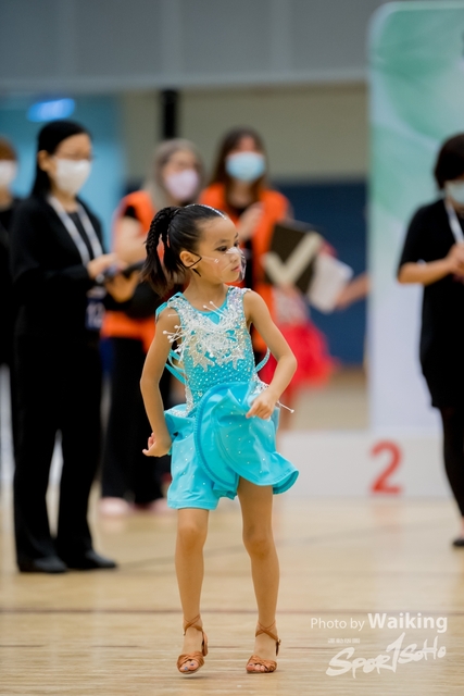 2021-08-22 Dance-0275