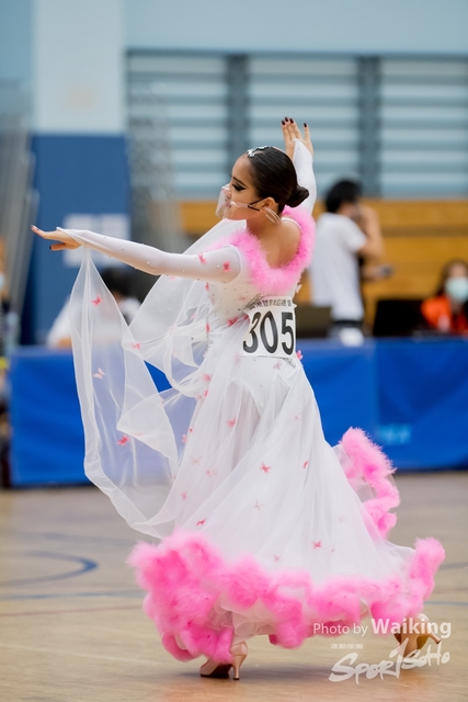 2021-08-22 Dance-0972