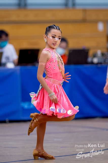 20210822 Dance 2311