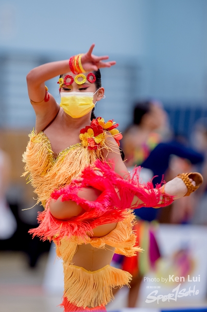 20210822 Dance 1439