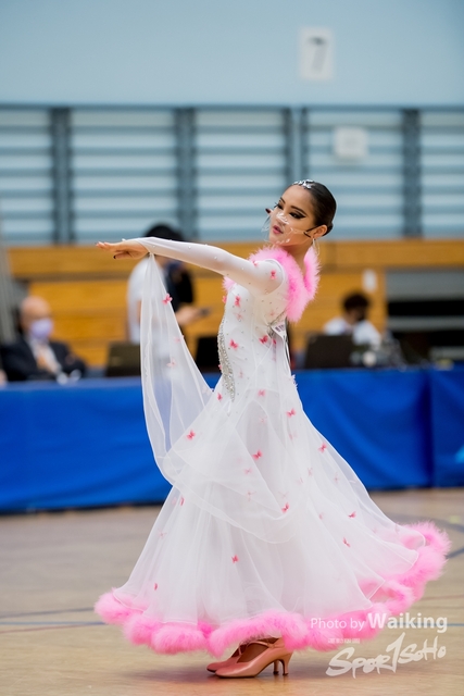 2021-08-22 Dance-0973