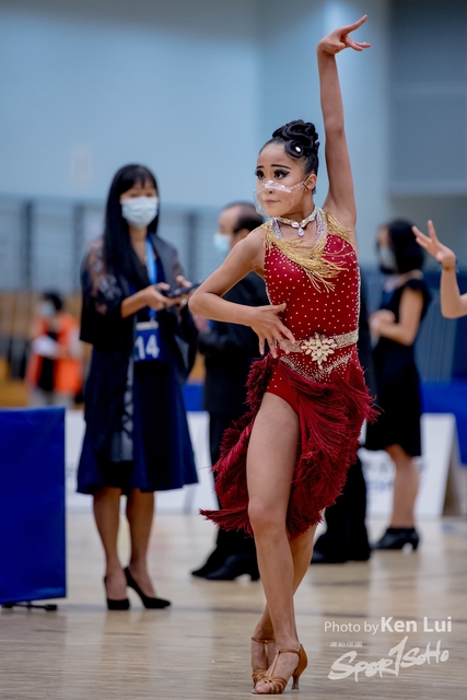 20210822 Dance 1440