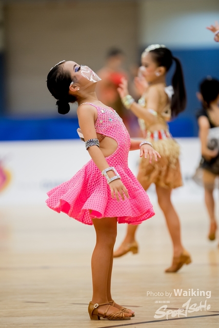 2021-08-22 Dance-0277