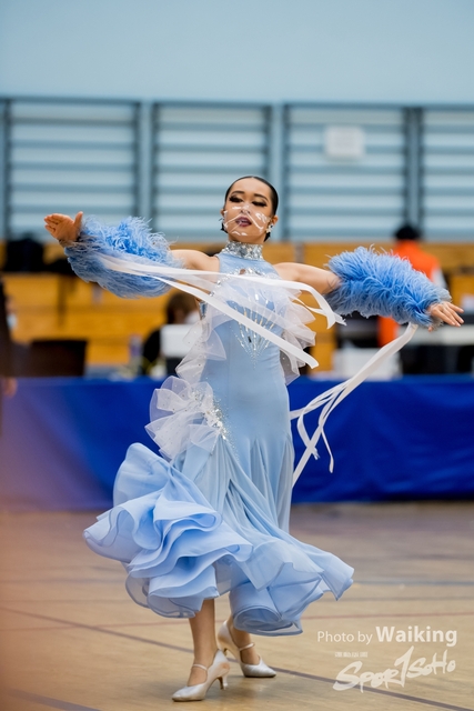 2021-08-22 Dance-0974