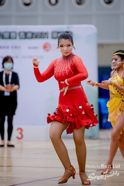 20210822 Dance 1441