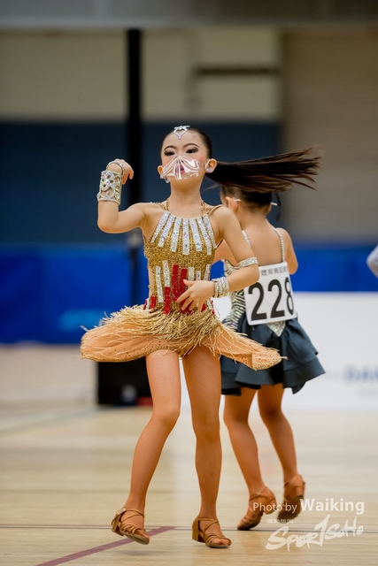 2021-08-22 Dance-0278