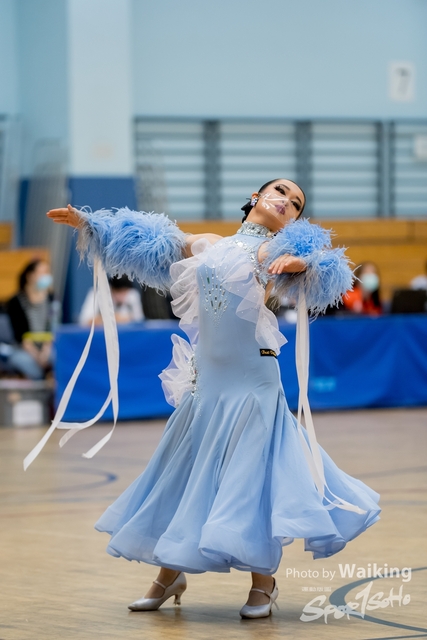 2021-08-22 Dance-0975