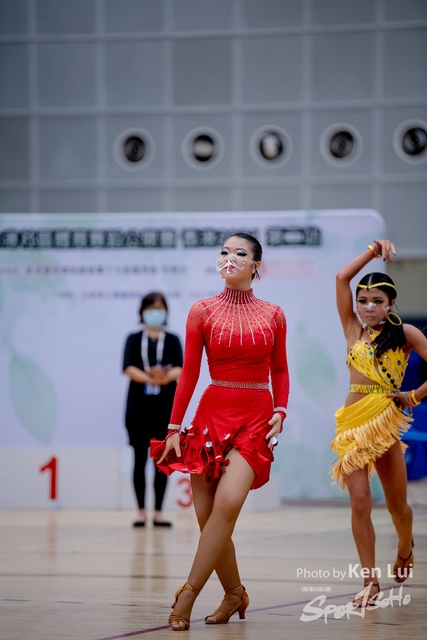20210822 Dance 1442