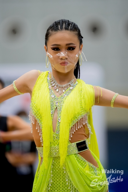 2021-08-22 Dance-0279