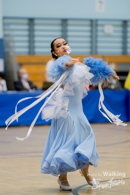 2021-08-22 Dance-0976