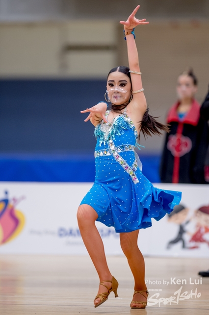 20210822 Dance 1444