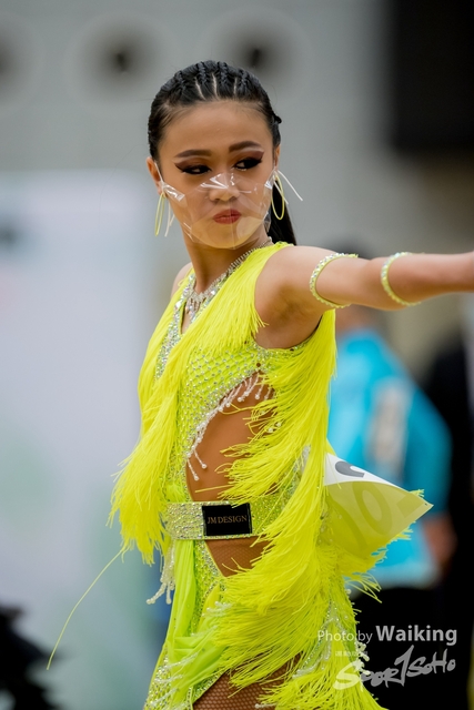 2021-08-22 Dance-0280