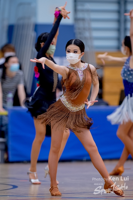 20210822 Dance 1445