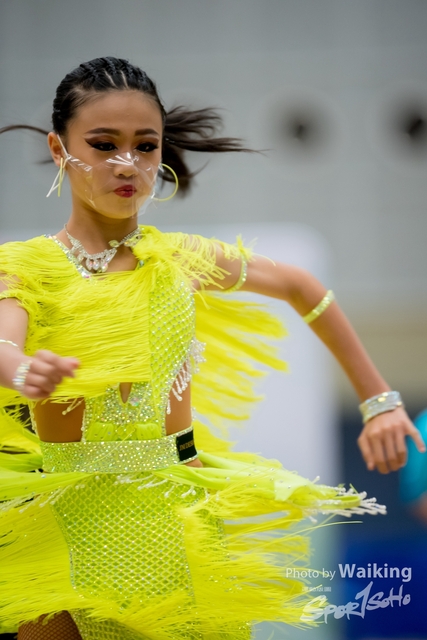 2021-08-22 Dance-0281