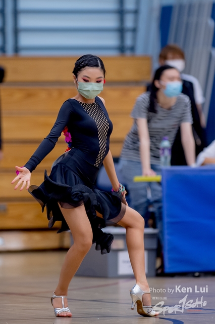 20210822 Dance 1446