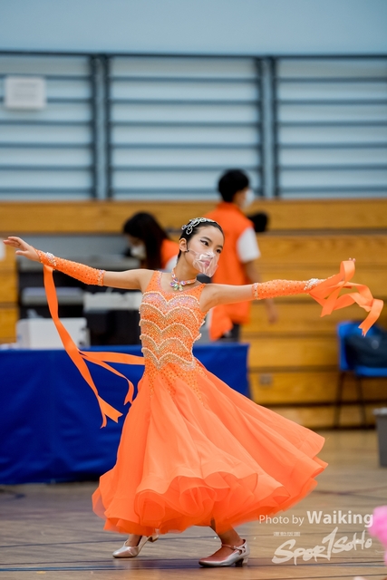 2021-08-22 Dance-0979