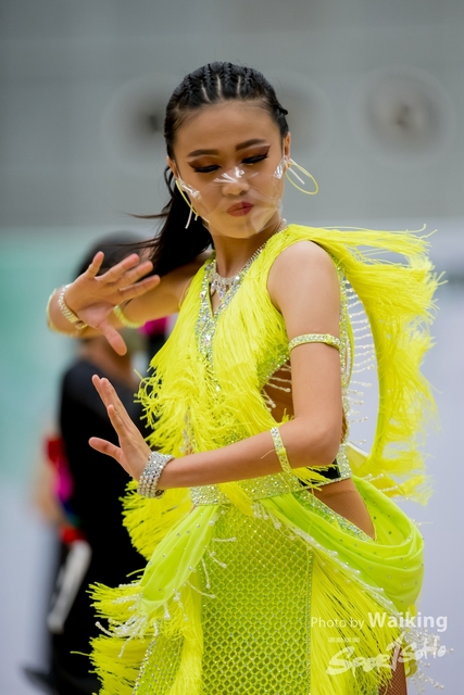 2021-08-22 Dance-0282