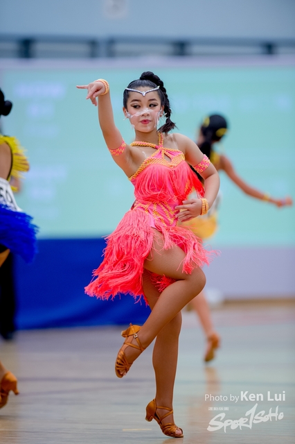 20210822 Dance 1447