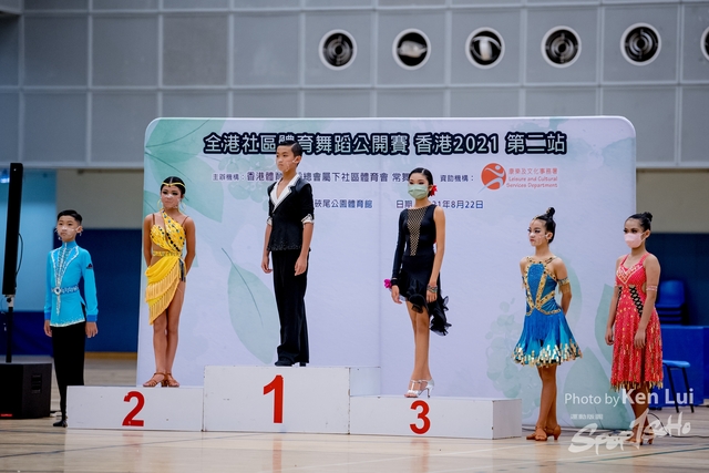 20210822 Dance 1448