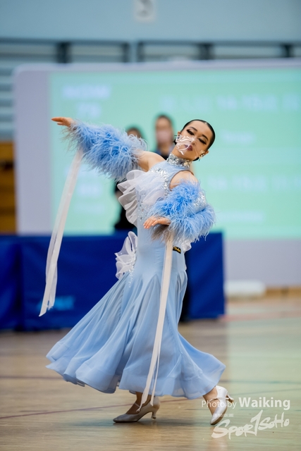 2021-08-22 Dance-0980