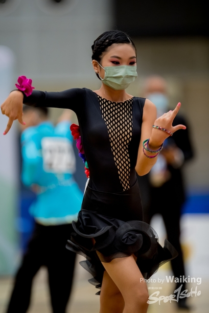 2021-08-22 Dance-0283