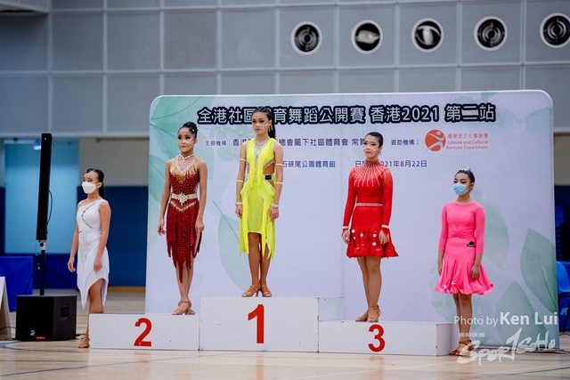 20210822 Dance 1449