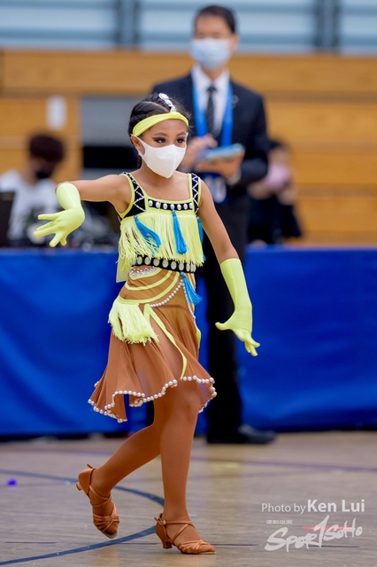 20210822 Dance 2322
