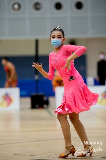 2021-08-22 Dance-0284