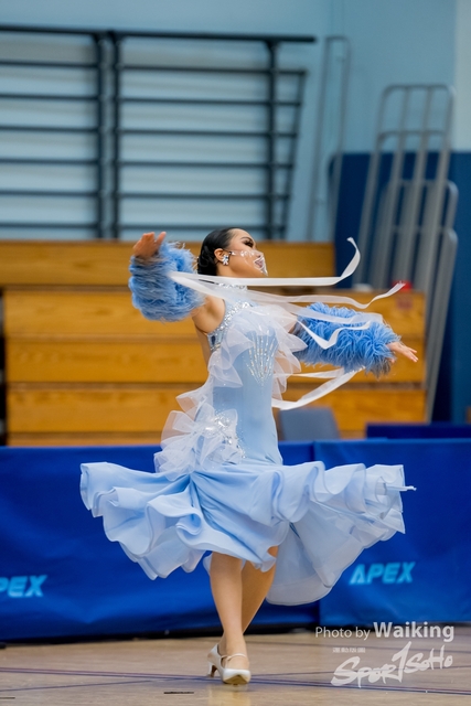 2021-08-22 Dance-0981