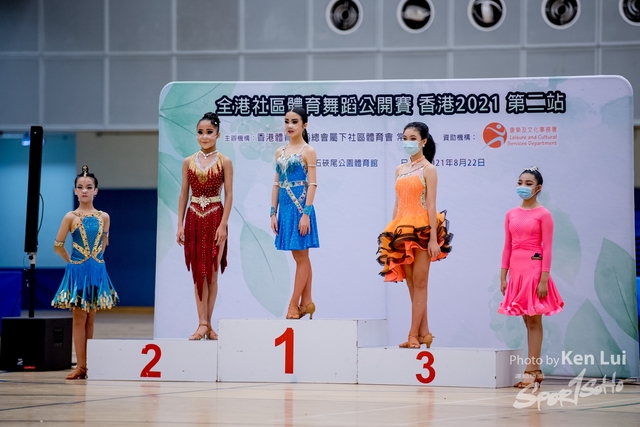 20210822 Dance 1450