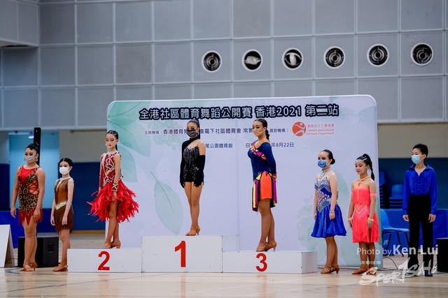 20210822 Dance 1451