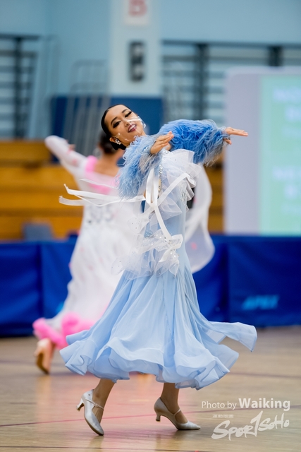 2021-08-22 Dance-0982