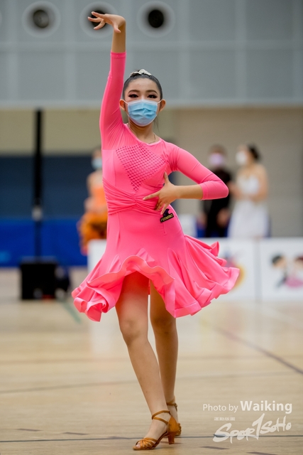 2021-08-22 Dance-0285