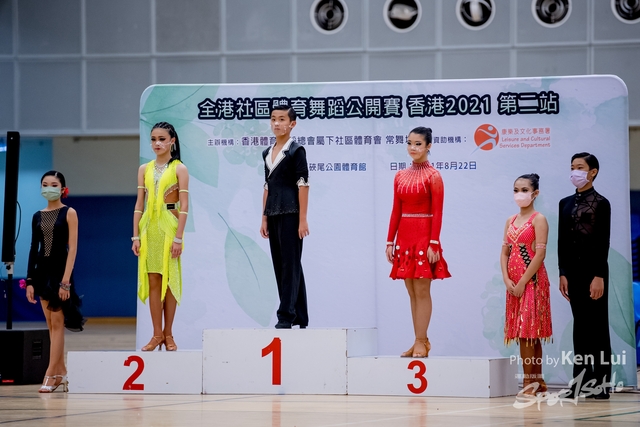 20210822 Dance 1452