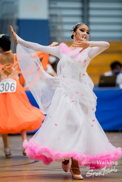 2021-08-22 Dance-0983