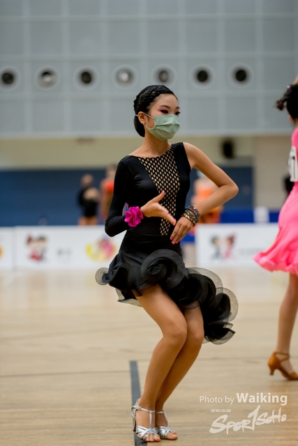 2021-08-22 Dance-0286