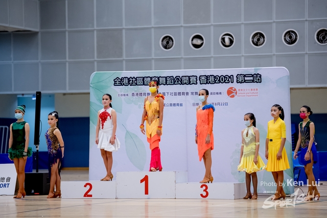20210822 Dance 1453