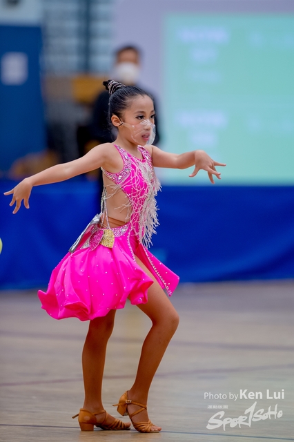 20210822 Dance 2326