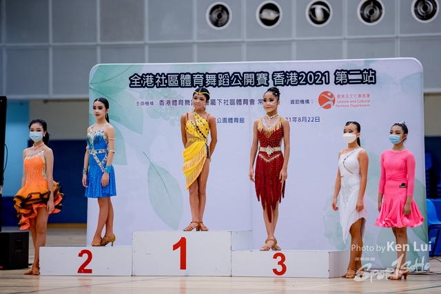 20210822 Dance 1454