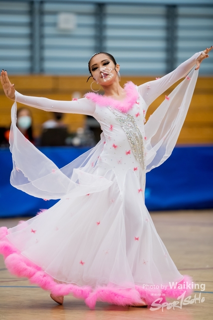 2021-08-22 Dance-0984