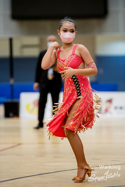 2021-08-22 Dance-0287