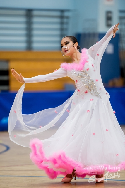 2021-08-22 Dance-0985