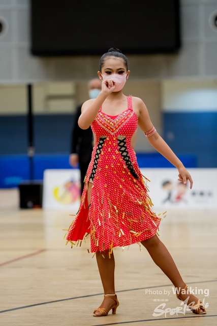 2021-08-22 Dance-0288