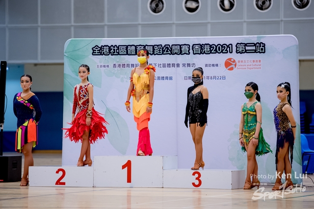 20210822 Dance 1456