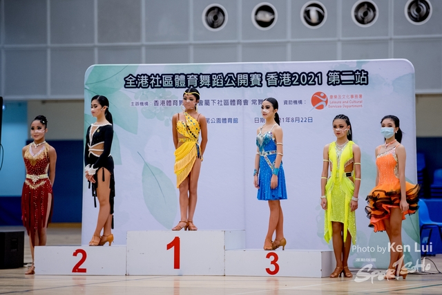 20210822 Dance 1457