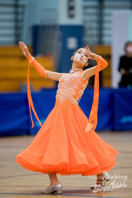 2021-08-22 Dance-0986